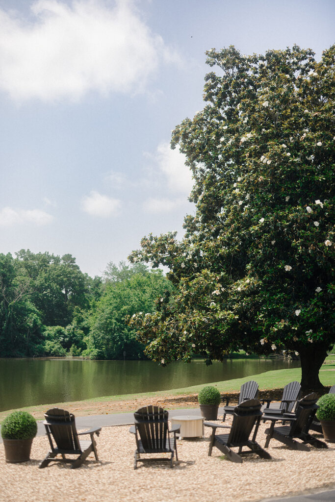 Memorial Day Weekend Wedding at US Marshals Museum in Fort Smith, Arkansas