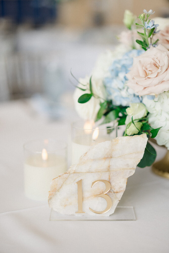 Memorial Day Weekend Wedding at US Marshals Museum in Fort Smith, Arkansas