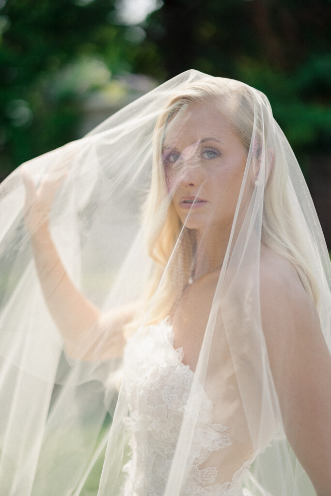 Miss America 2024 wedding in Bridgewater, Connecticut