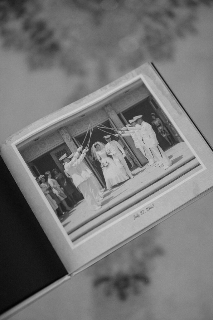 Miss America 2024 wedding in Bridgewater, Connecticut