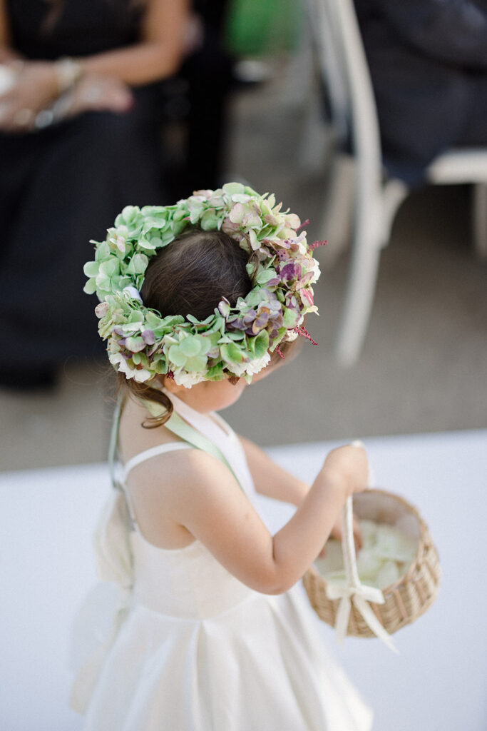 Morgan and Layne's estate wedding in Little Rock, Arkansas