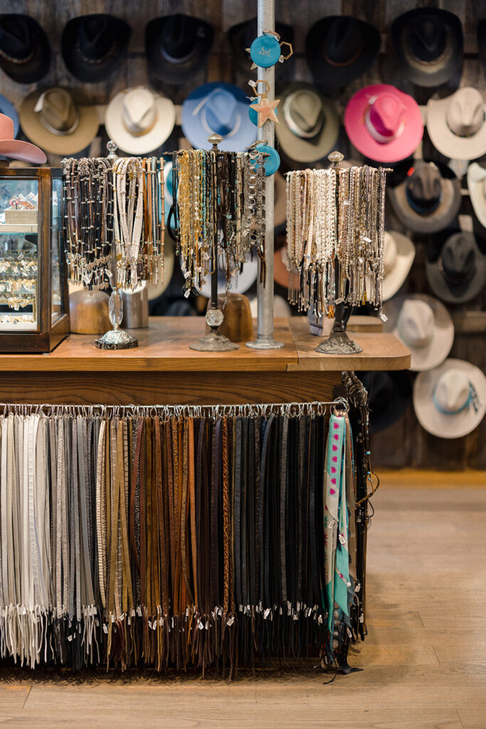 Maddie and Barrett's wedding weekend in Vail, Colorado