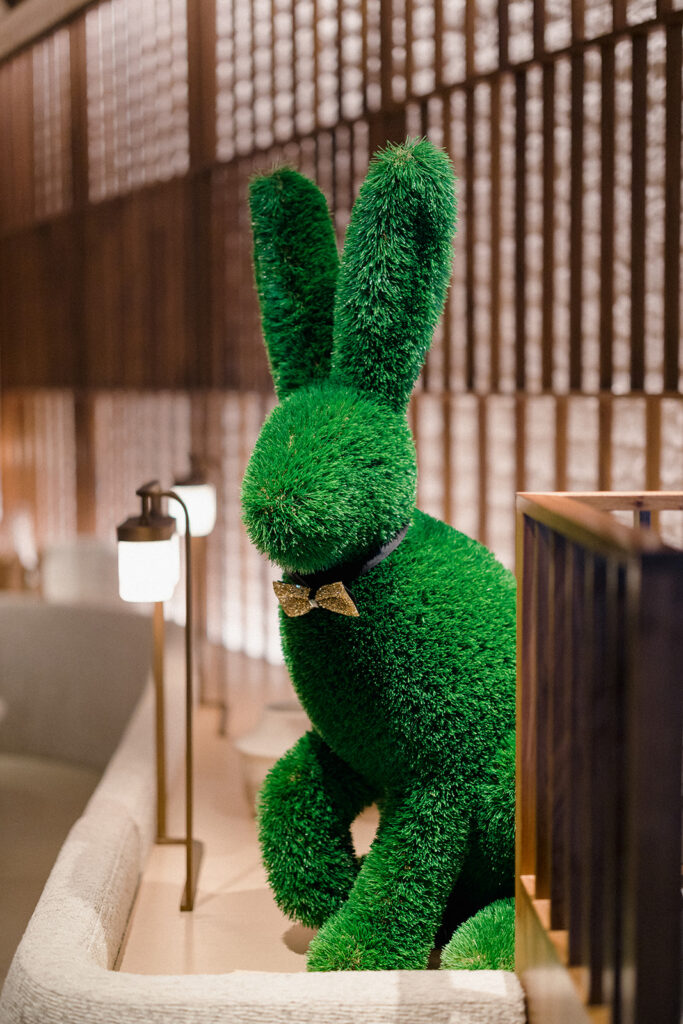 Maddie and Barrett's wedding weekend in Vail, Colorado