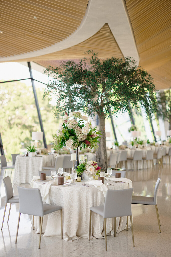 Morgan and Layne's estate wedding in Little Rock, Arkansas