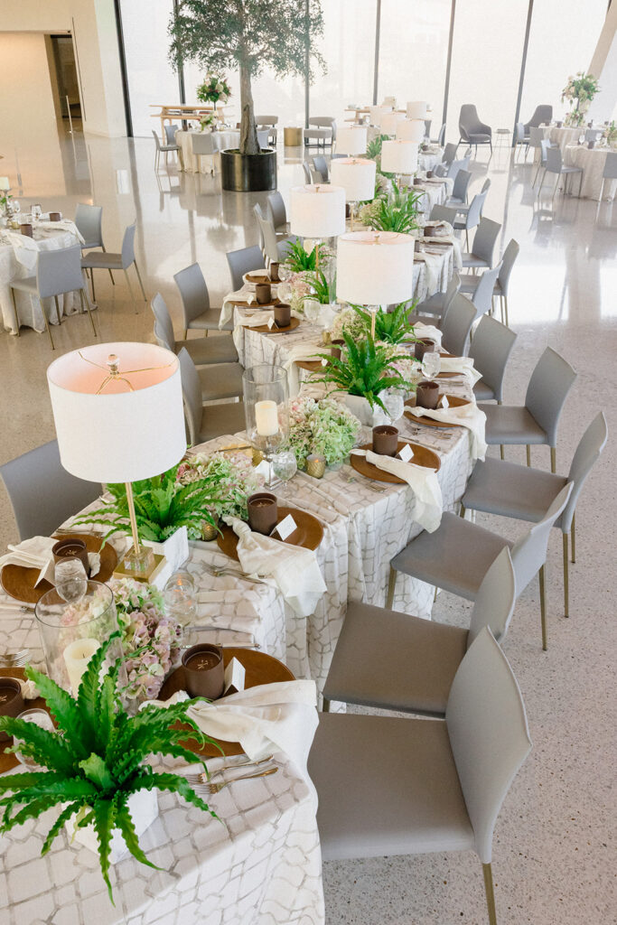 Set on Layne’s family estate, this celebration was the perfect blend of heritage, romance, and quiet luxury. Every detail felt intentional — not styled for the sake of trend, but rooted in family history, meaning, and the kind of love that feels both effortless and enduring.