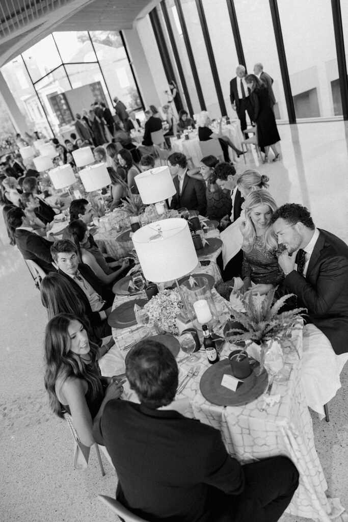 Morgan and Layne's estate wedding in Little Rock, Arkansas